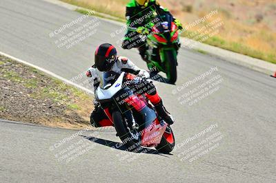 media/Apr-13-2025-TrackXperience (Sun) [[fb1ef998a6]]/Level 2 (Intermediate)/Turns 4 and 6 (Session 4)/
